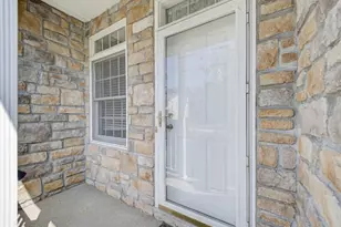 223 Emily Pl, Parsippany, NJ 07054 - Photo 31