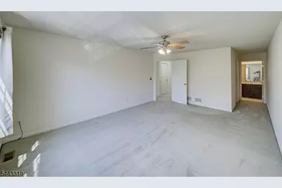 223 Emily Pl, Parsippany, NJ 07054 - Photo 17