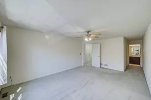 223 Emily Pl, Parsippany, NJ 07054 - Photo 17