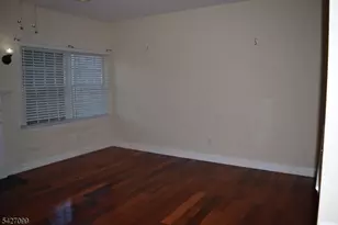 223 Emily Pl, Parsippany, NJ 07054 - Photo 13