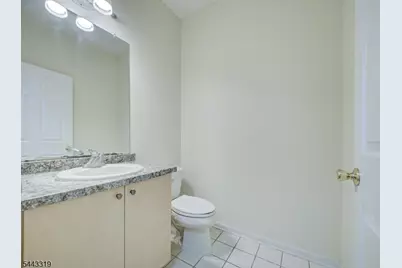 223 Emily Pl, Parsippany, NJ 07054 - Photo 11