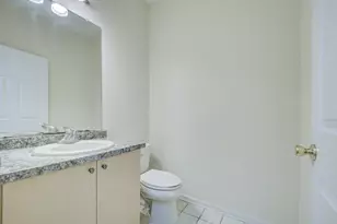 223 Emily Pl, Parsippany, NJ 07054 - Photo 11
