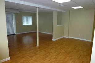 223 Emily Pl, Parsippany, NJ 07054 - Photo 11