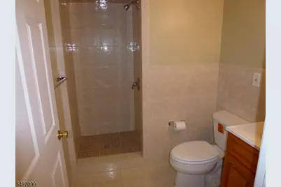 223 Emily Pl, Parsippany, NJ 07054 - Photo 17