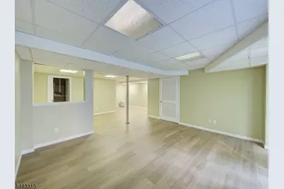 223 Emily Pl, Parsippany, NJ 07054 - Photo 13
