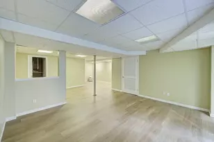 223 Emily Pl, Parsippany, NJ 07054 - Photo 13