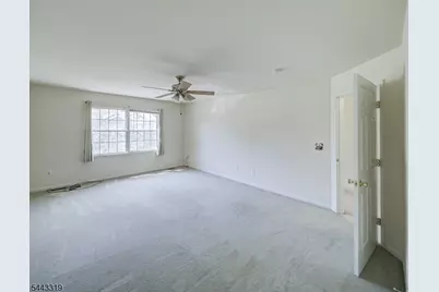 223 Emily Pl, Parsippany, NJ 07054 - Photo 21