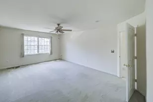 223 Emily Pl, Parsippany, NJ 07054 - Photo 21