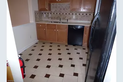 223 Emily Pl, Parsippany, NJ 07054 - Photo 7