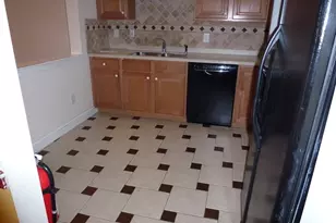 223 Emily Pl, Parsippany, NJ 07054 - Photo 7