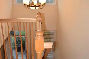 223 Emily Pl, Parsippany, NJ 07054 - Photo 17