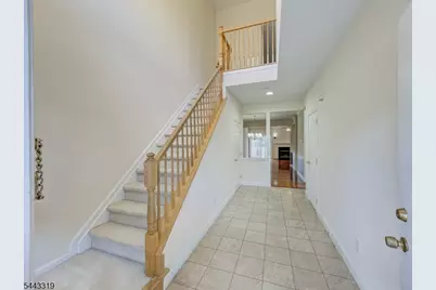 223 Emily Pl, Parsippany, NJ 07054 - Photo 3