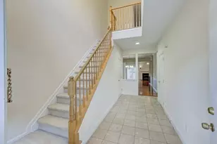 223 Emily Pl, Parsippany, NJ 07054 - Photo 3