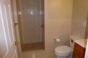 223 Emily Pl, Parsippany, NJ 07054 - Photo 11