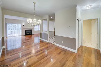 223 Emily Pl, Parsippany, NJ 07054 - Photo 1