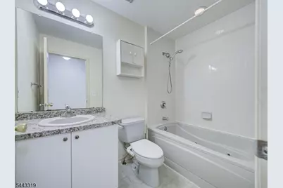 223 Emily Pl, Parsippany, NJ 07054 - Photo 19