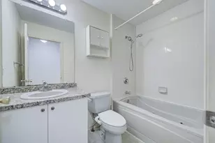 223 Emily Pl, Parsippany, NJ 07054 - Photo 19