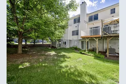 223 Emily Pl, Parsippany, NJ 07054 - Photo 27