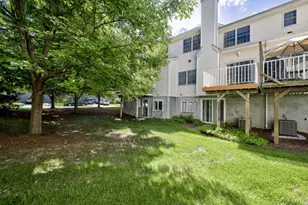 223 Emily Pl, Parsippany, NJ 07054 - Photo 27