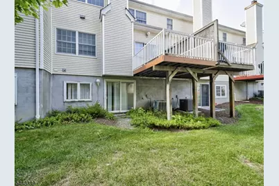 223 Emily Pl, Parsippany, NJ 07054 - Photo 29