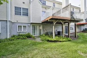 223 Emily Pl, Parsippany, NJ 07054 - Photo 29