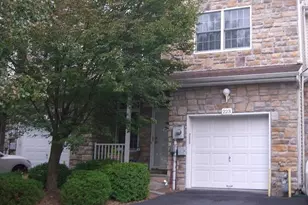 223 Emily Pl, Parsippany, NJ 07054 - Photo 3