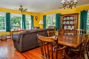 70 County Road 519, Hampton Township, NJ 07860 - Photo 19