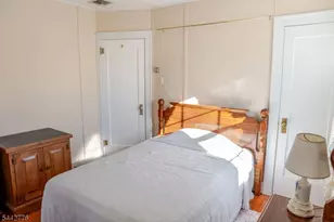 70 County Road 519, Hampton Township, NJ 07860 - Photo 31