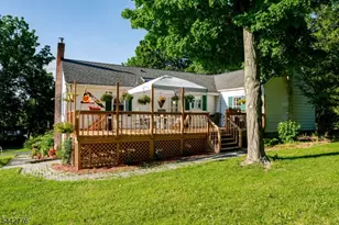 70 County Road 519, Hampton Township, NJ 07860 - Photo 13