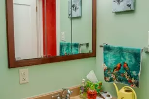 70 County Road 519, Hampton Township, NJ 07860 - Photo 37