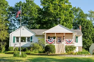 70 County Road 519, Hampton Township, NJ 07860 - Photo 3
