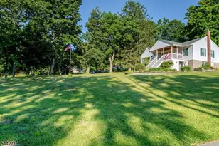 70 County Road 519, Hampton Township, NJ 07860 - Photo 5