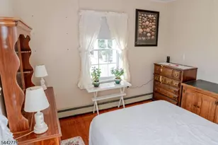 70 County Road 519, Hampton Township, NJ 07860 - Photo 33