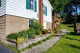 70 County Road 519, Hampton Township, NJ 07860 - Photo 7