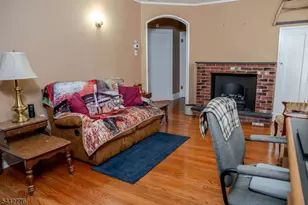 70 County Road 519, Hampton Township, NJ 07860 - Photo 43