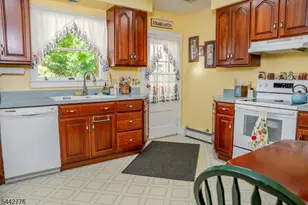 70 County Road 519, Hampton Township, NJ 07860 - Photo 47