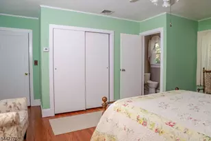 70 County Road 519, Hampton Township, NJ 07860 - Photo 27