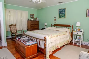 70 County Road 519, Hampton Township, NJ 07860 - Photo 25