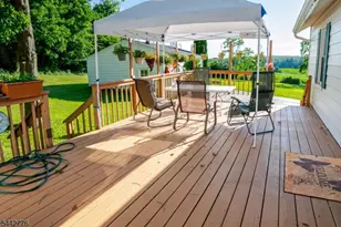 70 County Road 519, Hampton Township, NJ 07860 - Photo 17