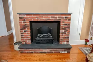 70 County Road 519, Hampton Township, NJ 07860 - Photo 45