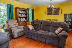 70 County Road 519, Hampton Township, NJ 07860 - Photo 21