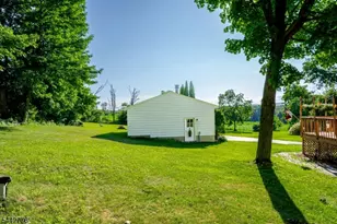 70 County Road 519, Hampton Township, NJ 07860 - Photo 15