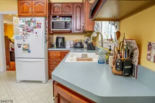 70 County Road 519, Hampton Township, NJ 07860 - Photo 49