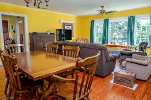 70 County Road 519, Hampton Township, NJ 07860 - Photo 23