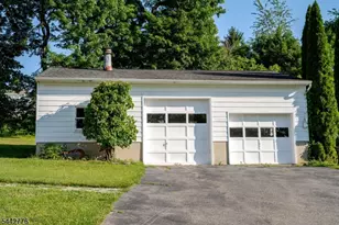 70 County Road 519, Hampton Township, NJ 07860 - Photo 11