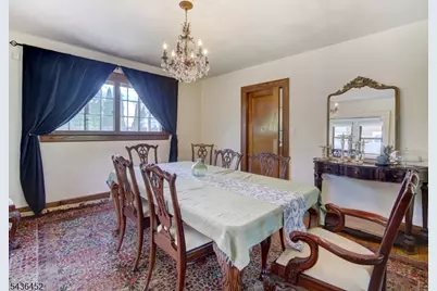 1136 Coolidge Rd, Elizabeth, NJ 07208 - Photo 5