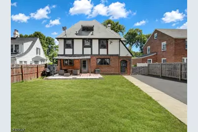 1136 Coolidge Rd, Elizabeth, NJ 07208 - Photo 19