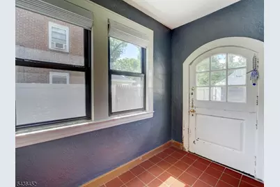 1136 Coolidge Rd, Elizabeth, NJ 07208 - Photo 17