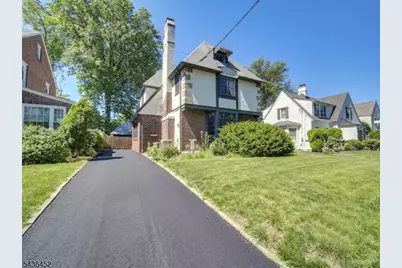 1136 Coolidge Rd, Elizabeth, NJ 07208 - Photo 1
