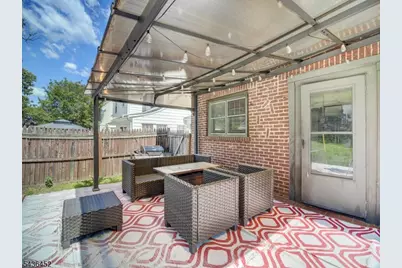 1136 Coolidge Rd, Elizabeth, NJ 07208 - Photo 21